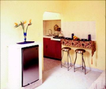Hotel Sta Lucia Celaya  Εξωτερικό φωτογραφία