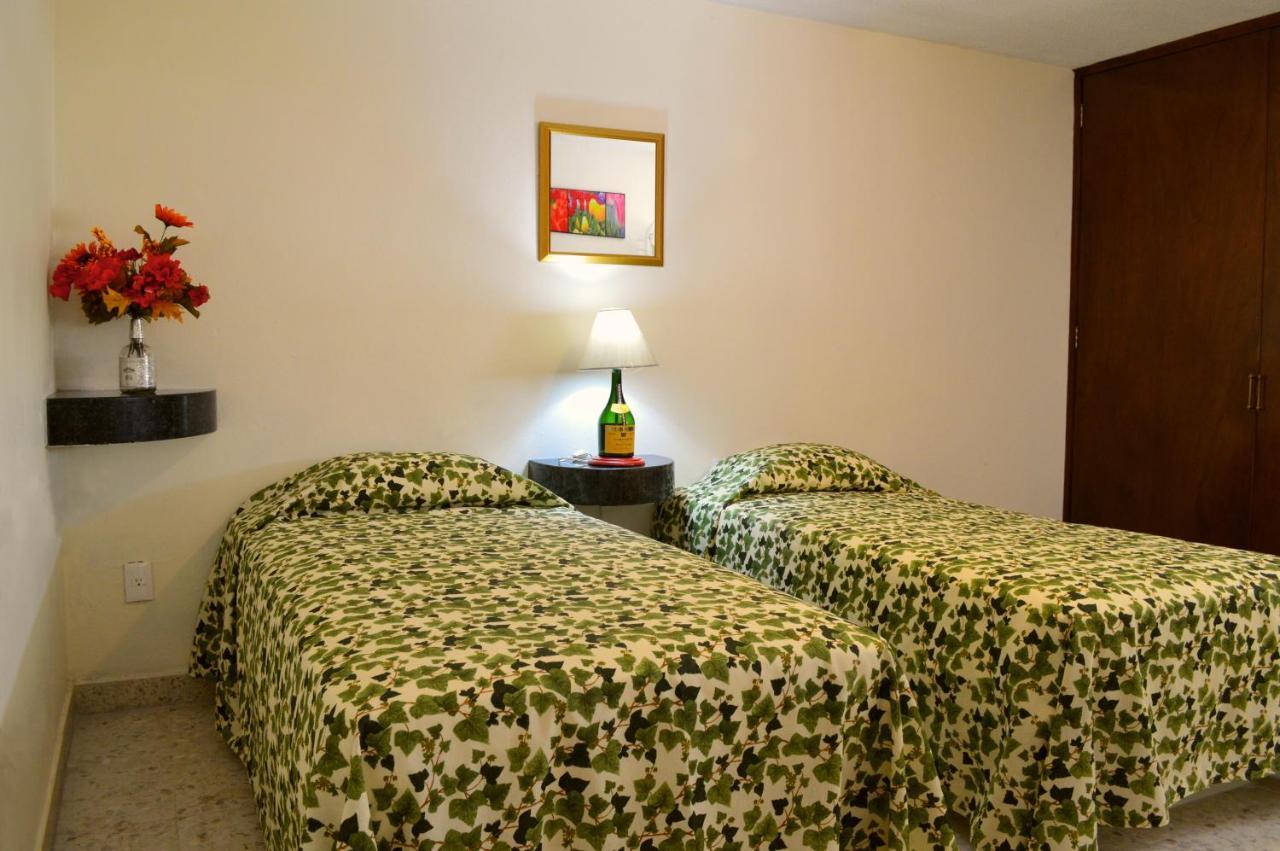 Hotel Sta Lucia Celaya  Εξωτερικό φωτογραφία